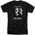 Hot Fuzz T-Shirt