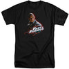 Fast And Furious - Toretto