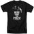 Hot Fuzz T-Shirt