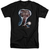 E.T. T-Shirt