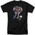 E.T. T-Shirt