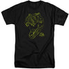 Jurassic Park T-Shirt