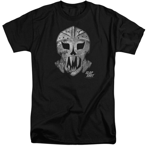 Slap Shot T-Shirt