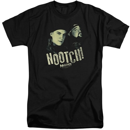 Mallrats T-Shirt
