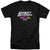 2 Fast 2 Furious - Logo