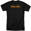 Dawn Of The Dead T-Shirt