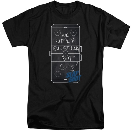 Slap Shot T-Shirt