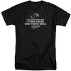 Smokey and the Bandit T-Shirt