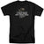 Smokey and the Bandit T-Shirt