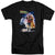 Back To The Future T-Shirts
