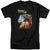 Back To The Future T-Shirts