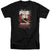 Shaun of the Dead T-Shirt