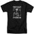 Shaun of the Dead T-Shirt