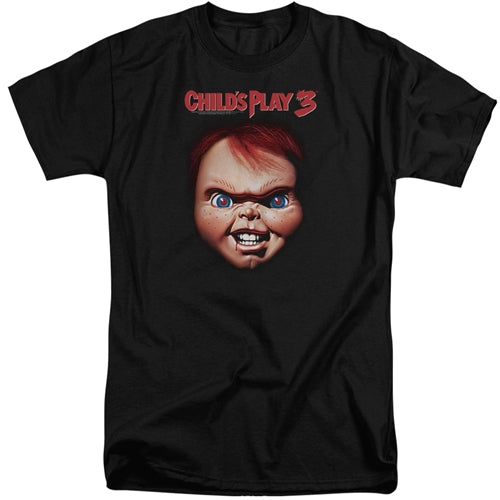 Child's Play T-Shirt