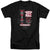 Back To The Future T-Shirts