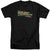 Back To The Future T-Shirts