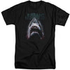 Jaws T-Shirts