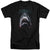 Jaws T-Shirts