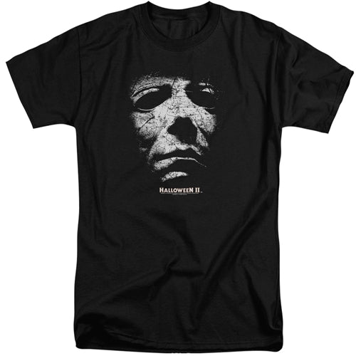 Halloween T-Shirts