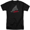 Jaws T-Shirts