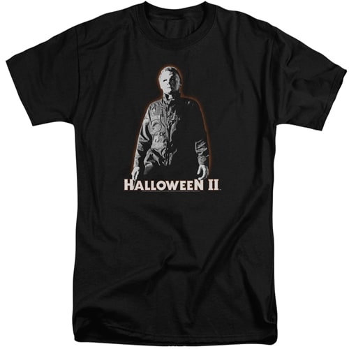 Halloween T-Shirt