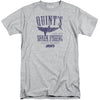 Jaws tall shirts
