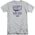Jaws tall shirts