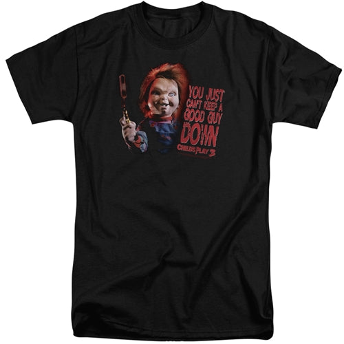 Child's Play T-Shirt