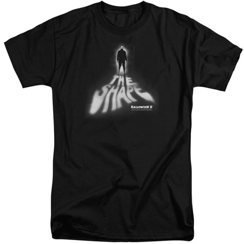 Halloween T-Shirts