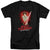 Scott Pilgrim T-Shirt