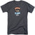 Scott Pilgrim Tall Shirt