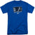 Scott Pilgrim Tall Shirt