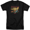 Scarface T-Shirts