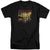 Scarface T-Shirts