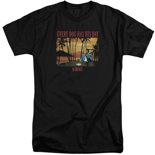 Scarface T-Shirts