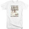 Scarface tall shirts