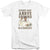 Scarface tall shirts