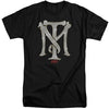 Scarface T-Shirts