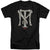 Scarface T-Shirts