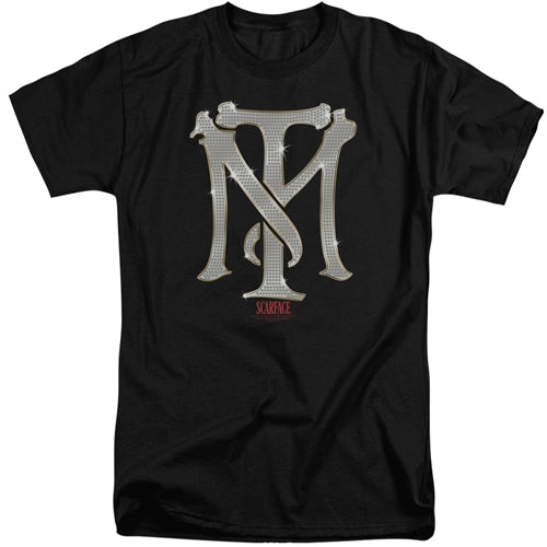 Scarface T-Shirts