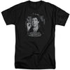 Scarface T-Shirt