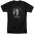 Scarface T-Shirt