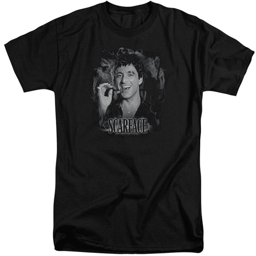 Scarface T-Shirt