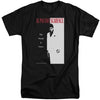 Scarface T-Shirts
