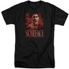 Scarface T-Shirts