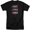 Scarface T-Shirts
