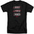 Scarface T-Shirts