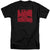 Scarface T-Shirts