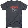 Jaws tall shirts