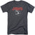 Jaws tall shirts